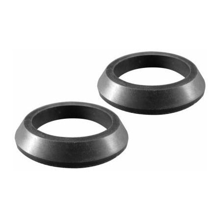 Brasscraft MP 2PK Reducing Washer 176-316